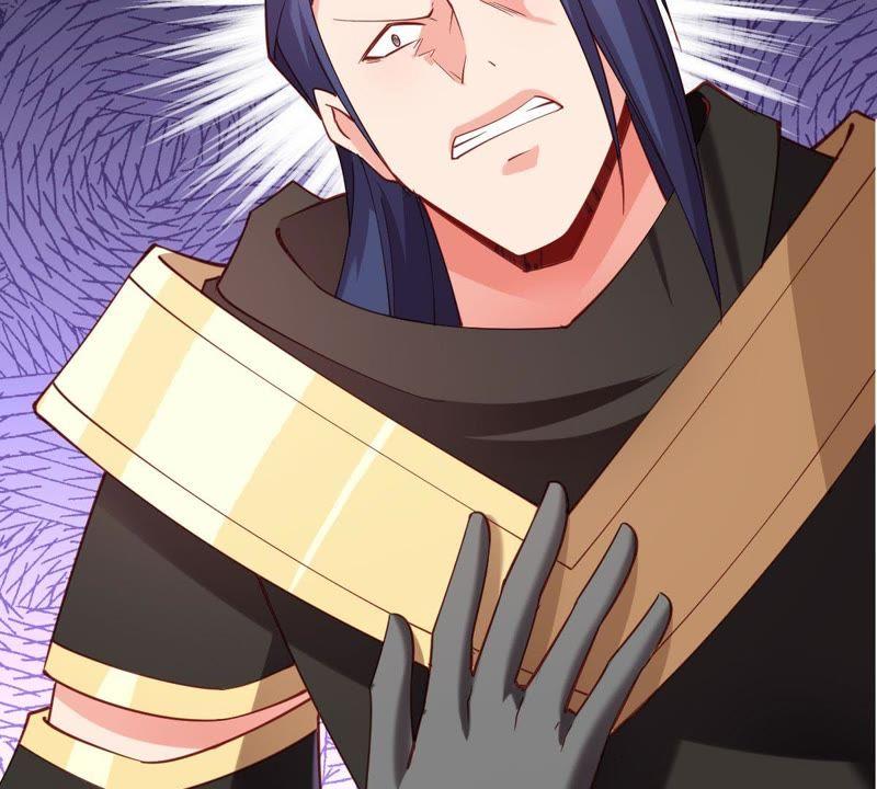Turned Into a Grass in The Fantasy World? Chapter 43 Gambar 67